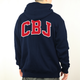 Primary CBJ Fleece Full Zip Hood Image coming soon src=